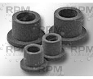 BUNTING BEARINGS, LLC BJ4F101406