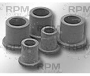 BUNTING BEARINGS, LLC BJ5F030504