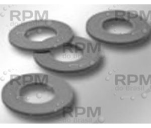 BUNTING ROLAMENTOS, LLC BJ5T244804