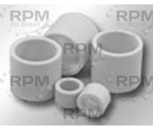 BUNTING BEARINGS, LLC BJ7S040603