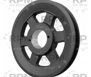 RODA E ENGRENAGEM MARTIN BK130-H