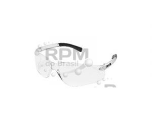 TRIPULAÇÕES (MCR (S) SEGURANÇA, F. GLASSES) BK210