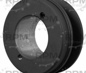 MARTIN RODA DENTADA &amp; ENGRENAGEM BK30-H