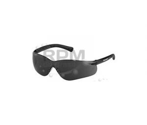 TRIPULAÇÕES (MCR (S) SEGURANÇA, F. GLASSES) BK312