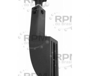 SISTEMA PLAST BKF-61W38-105P12
