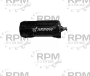 ARROW BKF45W