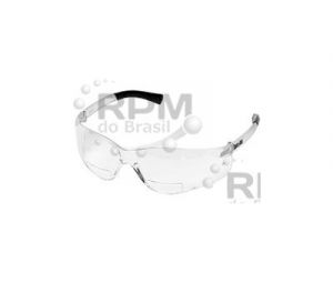 TRIPULAÇÕES (MCR (S) SEGURANÇA, F. GLASSES) BKH10
