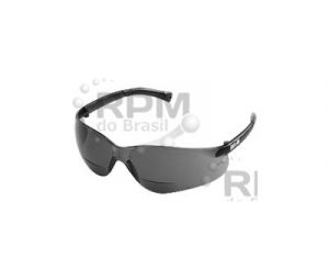 TRIPULAÇÕES (MCR (S) SEGURANÇA, F. GLASSES) BKH20G