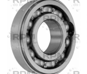 Rolamentos - Ntn BL211NR - Ntn