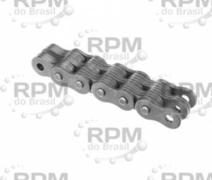 Mechanical Power Transmission - Morse BL1266 - Morse