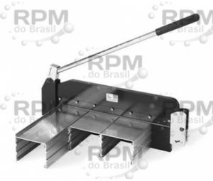 BLOCO FLEXCO-10