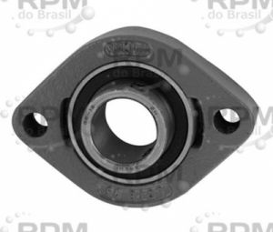 Bearings - Ami Bearings BLCTE201 - Ami Bearings