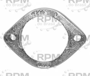Bearings - Ami Bearings BLCTE206-19NP - Ami Bearings