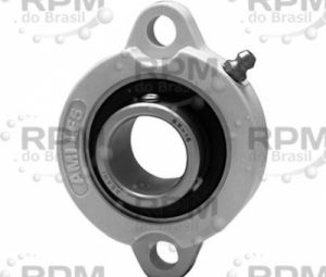 Bearings - Ami Bearings BLF5-16MZ2W - Ami Bearings