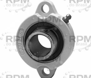 Bearings - Ami Bearings BLF1-8W - Ami Bearings