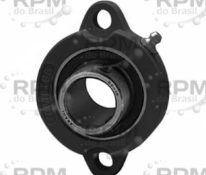 Bearings - Ami Bearings BLF1B - Ami Bearings