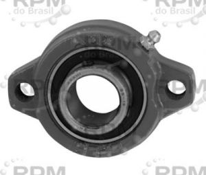 Bearings - Ami Bearings BLFL4 - Ami Bearings