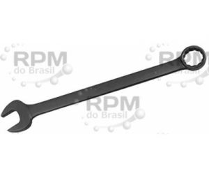 RODA E ENGRENAGEM MARTIN BLK1136MM