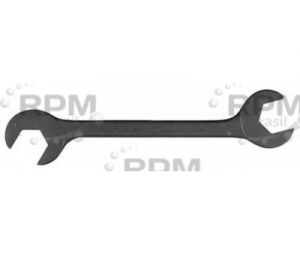 RODA E ENGRENAGEM MARTIN BLK3722