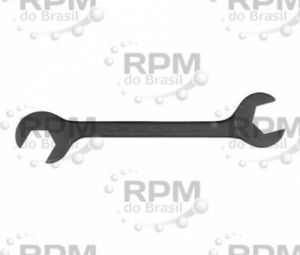 RODA E ENGRENAGEM MARTIN BLK3727