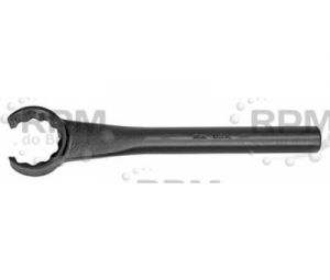 RODA E ENGRENAGEM MARTIN BLK4134
