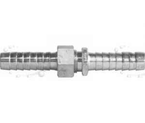 DIXON VALVE & COOPLING COMPANY, LLC SLS307