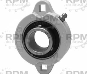Bearings - Ami Bearings BLX1-8W - Ami Bearings