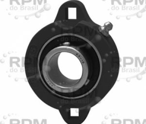 Bearings - Ami Bearings BLX5-16B - Ami Bearings