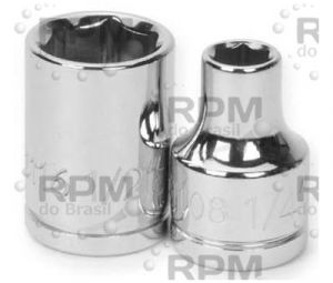 FERRAMENTAS WILLIAMS BM-607