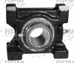 RPMBRND MN63115