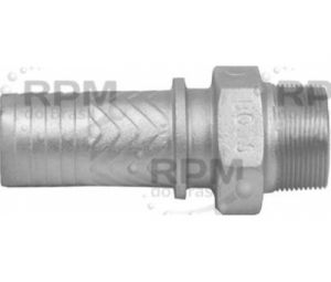 DIXON VALVE & COOPLING COMPANY, LLC BMS6