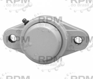 Bearings - Ami Bearings BNFL4CEW - Ami Bearings