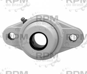 Bearings - Ami Bearings BNFL4CW - Ami Bearings