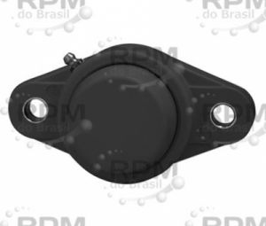 Bearings - Ami Bearings BNFL5-16MZ2CEB - Ami Bearings