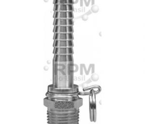 DIXON VALVE & COOPLING COMPANY, LLC BNS44