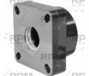 GQ ROLAMENTOS (TIMKEN) BP15T300S
