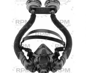 NORTE POR HONEYWELL BP1201L