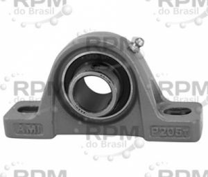 ROLAMENTOS AMI BP205-14