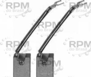 BALDOR-CONFIANÇA BP5002A02SP