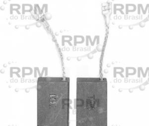 BALDOR-CONFIANÇA BP5011T01SP