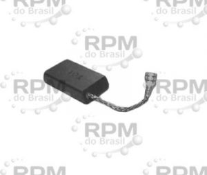 BOSTON ENGRENAGEM (ALTRA) BP5011T01