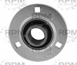 Bearings - Ami Bearings BPF1-8 - Ami Bearings