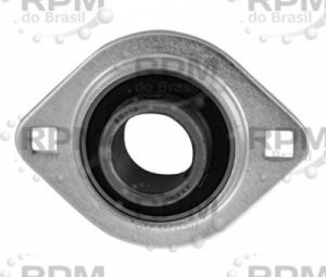Bearings - Ami Bearings BPFL5-15 - Ami Bearings