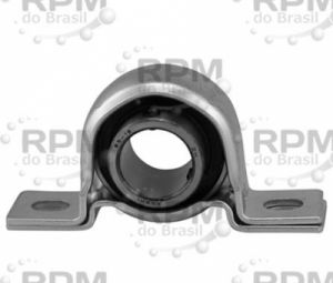 Iam ROLAMENTOS BPP1