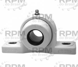 ROLAMENTOS AMI BPPL6-19MZ2CW