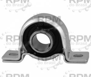Iam ROLAMENTOS BPR1-8