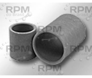 BUNTING BEARINGS, LLC BPT404424