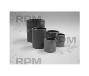 BUNTING BEARINGS, LLC BPT141816