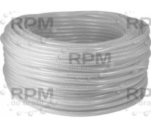 DIXON VALVE & COOPLING COMPANY, LLC BR0446