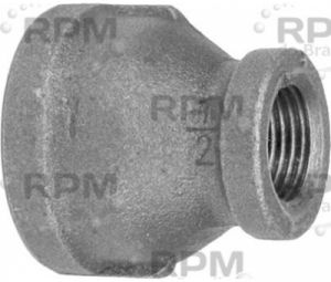 DIXON VALVE & COOPLING COMPANY, LLC BR2010G